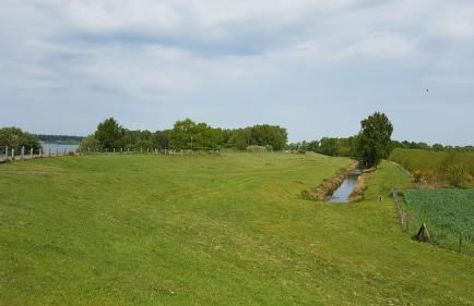 Strandlust II - Foto 47