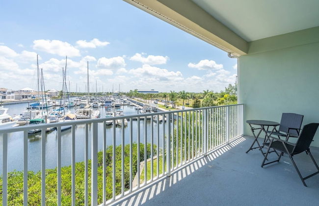 427 Little Harbor - Photo 21