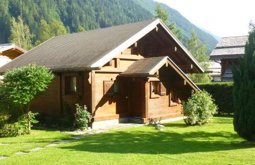 Chalet * Lioutraz * - Photo 12
