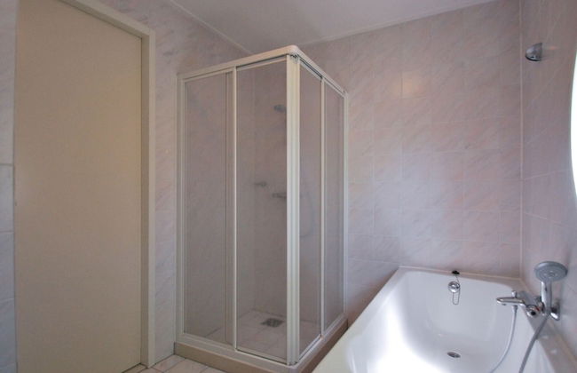 Nice Holiday Home on the Water - Foto 19