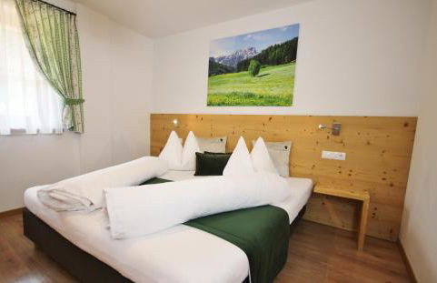 Residenz Erschbaum - Foto 10