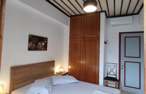 Vrionis House - Photo 23