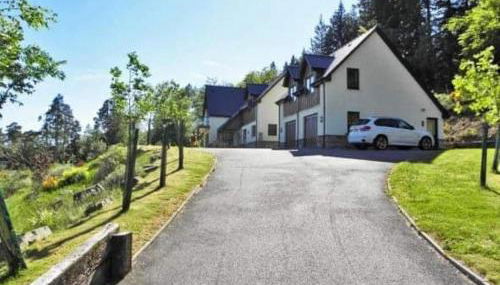 An Outdoor Enthusiasts Piece of Heaven - Foto 5