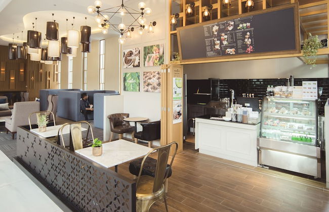 The Astra Condo - Foto 46