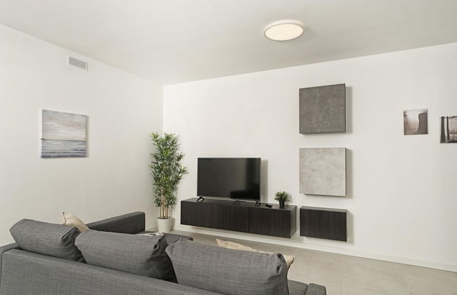 Katya Resort Apartment With Garden by Wonderful Italy - Foto 9