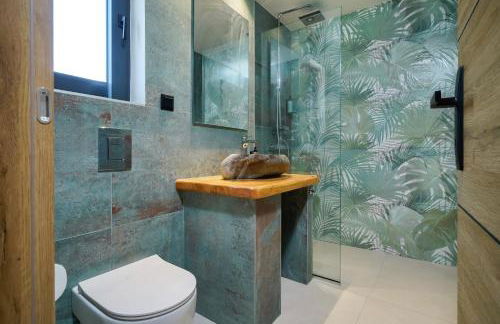 5 suites by GD - Photo 55