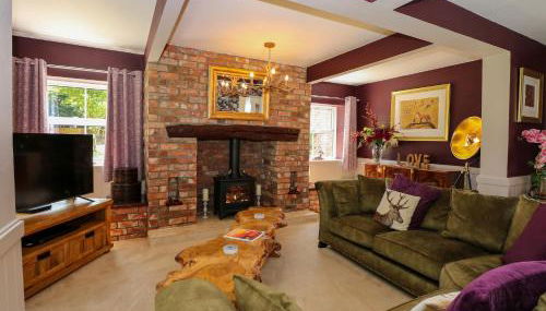 The Granary - Foto 4