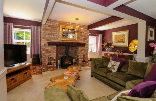 The Granary - Foto 4