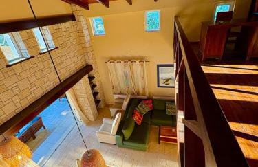 Harmony Home - Foto 31