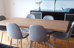 Entre Ilhas - Foto 12