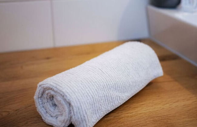 Holiday Apartment Swallow's Nest - Foto 8