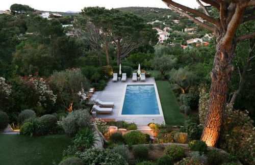 Villa 32 l Sport Court & Pool l Shellter Rentals - Foto 12