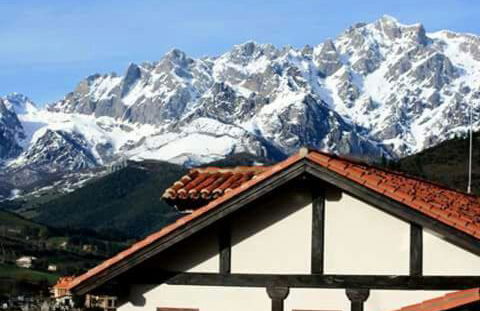 Apartamentos Casa de la Abuela - Foto 38