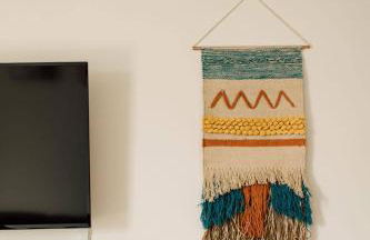 *NEW* The Rooney - walkable in Ponce City! - Foto 37