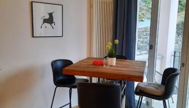 Fantastic Lake Como apartment - Photo 5