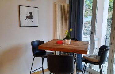 Fantastic Lake Como apartment - Photo 5