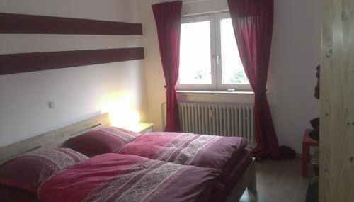 Leisnig, Boltes Fewo DU-Wedau - Foto 4