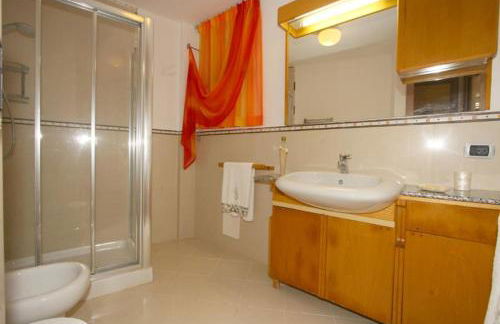 Villa Cinzia - Foto 13