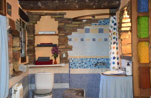 CASA LA INDIANA - Foto 23