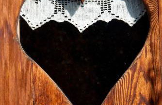 Appartement cosy pour 4 personnes en chalet de pierres - Foto 6