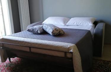 Casa da Giannina - Foto 23