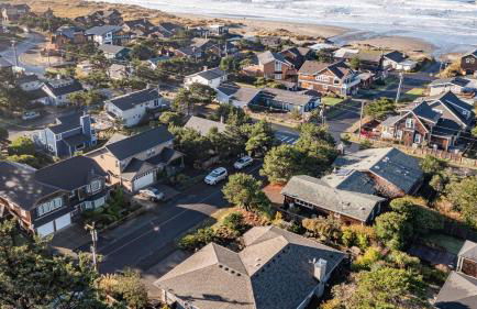 Truly a Treasure by AvantStay Walk to Beach Patio - Foto 41