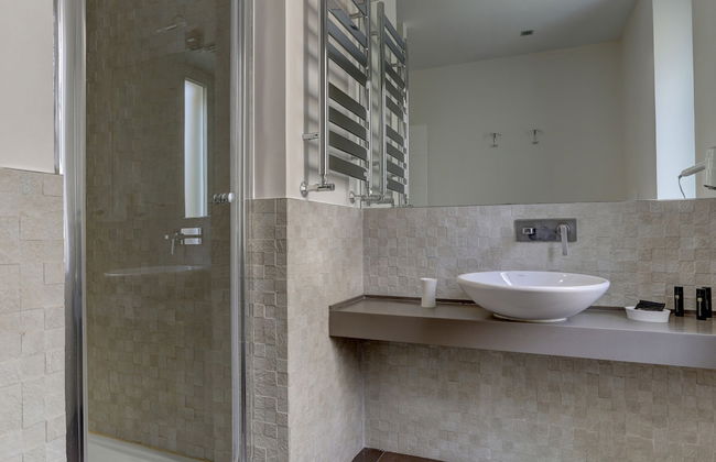 Colosseo Gardens - My Extra Home - Foto 79