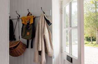 Cuttieshillock - Foto 14