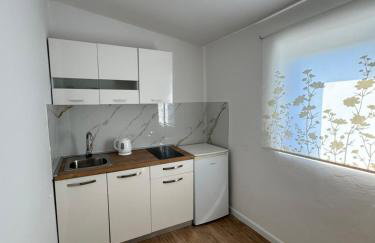 Mediterranean Seaside Apartments - Deak - Foto 42