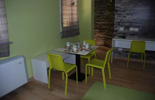 Agriturismo Borgo Piccaratico - Foto 47