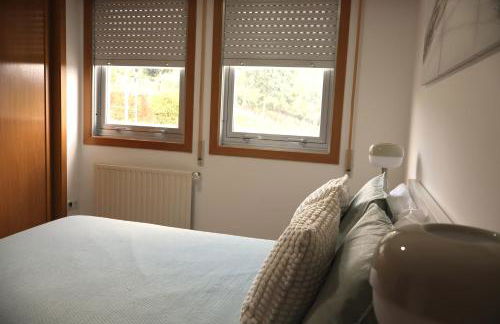 Casa do Balneario - Photo 24