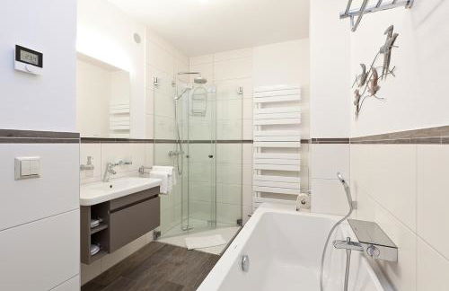 Kells Appartements - Foto 71