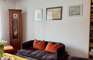 Sielanka Gardna Wielka - Foto 2