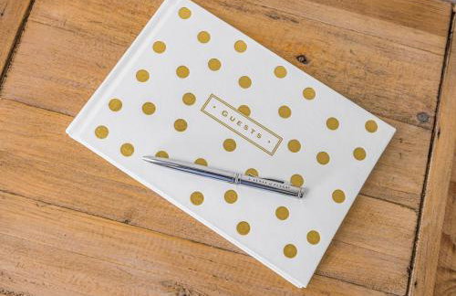 Stylish Flat Close To Beach - Pass the Keys - Foto 30