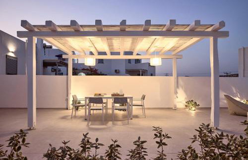 Ciel Milos - Foto 67