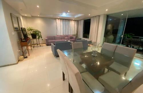 Casa na Orla de Alto Padrao - Foto 19