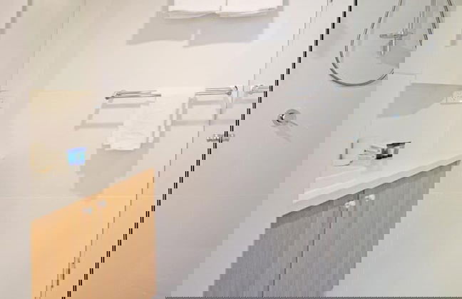 Sandcastles Mooloolaba - Foto 67