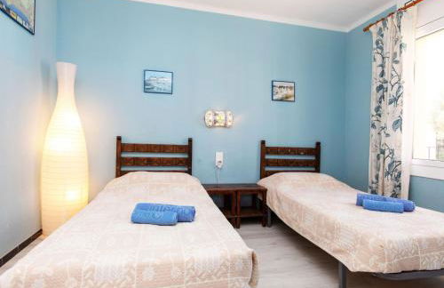 Apartment Rosita by Interhome - Foto 28