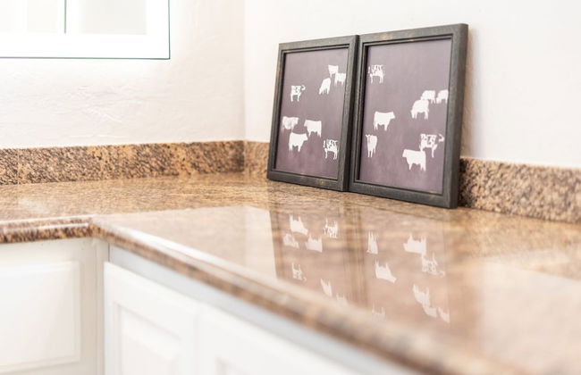 Primrose Palace - Foto 77