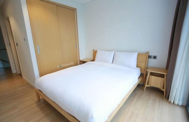 Ocean Villas Beach Resort - Foto 52