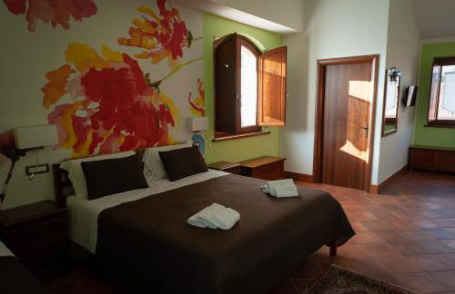 Tenuta Terre dei Latini - Photo 41