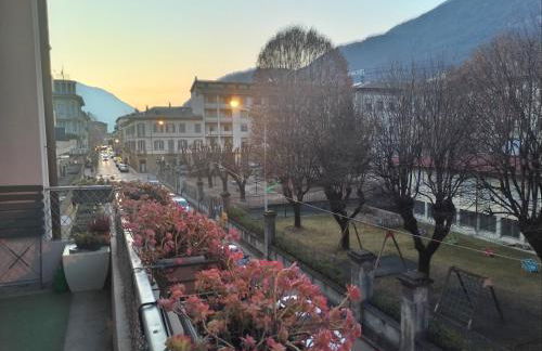 Valtellina-La casetta di Elena - Foto 16