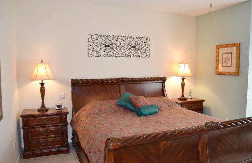 9 Salvatierra Lane - Photo 15