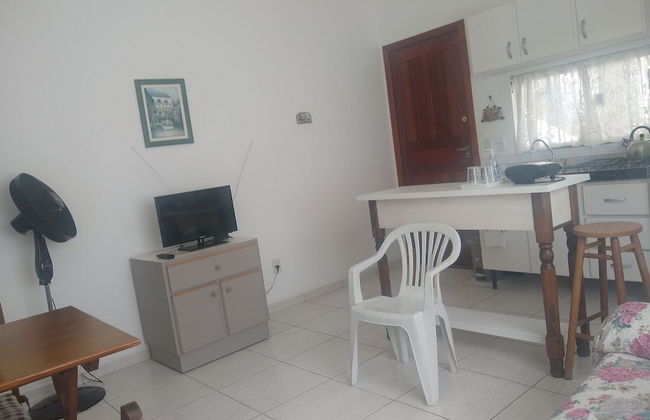 Studio Morro das Pedras - Foto 34