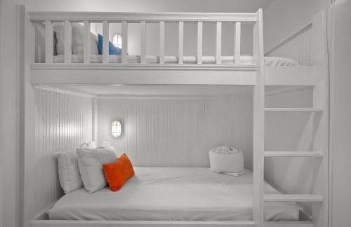 Hammerbarn by Seabrook Hospitality - Foto 17