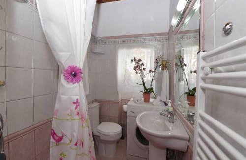 Akadia Syros - Foto 37