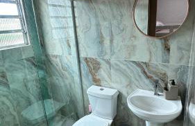 Residência Saquarema - Foto 13