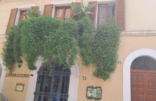 DOMUS TEATE - Chieti - Foto 37