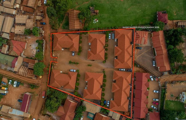 Asunita Properties - Foto 19