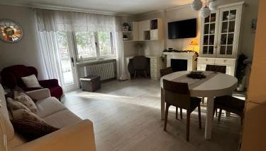 La casa di Ele - Foto 3